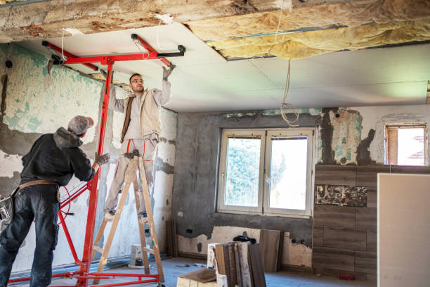 Best Specialty Insulation in New Lebanon, OH