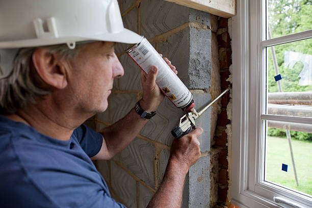 Best Energy Efficiency Solutions in New Lebanon, OH