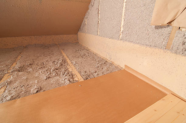 Best Commercial Insulation in New Lebanon, OH